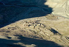 <b> photo n.70</b><br />click for enlarge