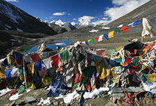 <b> photo n.71</b><br />click for enlarge