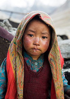 <b> photo n.72</b><br />click for enlarge