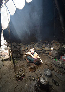 <b> photo n.75</b><br />click for enlarge