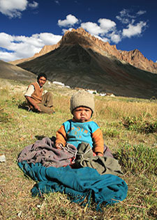 <b> photo n.76</b><br />click for enlarge