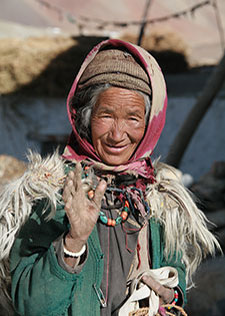 <b> photo n.77</b><br />click for enlarge