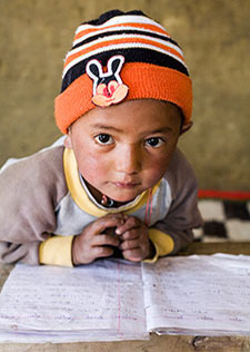 <b> photo n.78</b><br />click for enlarge