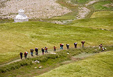 <b> photo n.9</b><br />click for enlarge