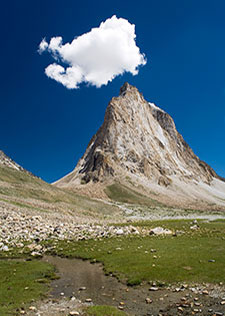 <b> photo n.79</b><br />click for enlarge