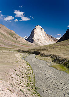 <b> photo n.80</b><br />click for enlarge