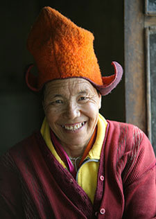 <b> photo n.83</b><br />click for enlarge