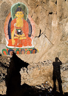 <b> photo n.84</b><br />click for enlarge