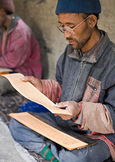 <b> photo n.41</b><br />click for enlarge