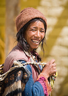 <b> photo n.8</b><br />click for enlarge